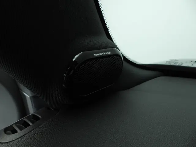 MINI 3-Deurs Cooper S 2016 Benzine 22