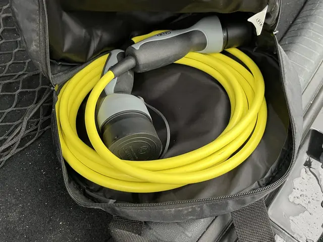 Kia Niro 1.6 GDi PHEV ExecutiveLine 2020 Hybride Benzine 8