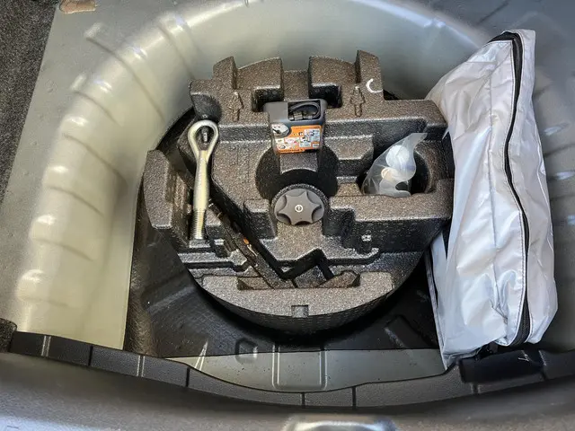 Nissan Micra 0.9 IG-T N-Connecta 2018 Benzine 20