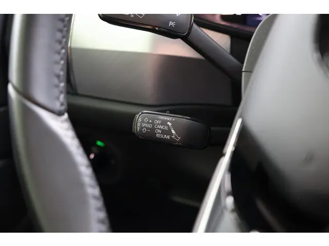 Škoda Kodiaq 1.5 TSI Business Edition 7p. 2023 Benzine 26