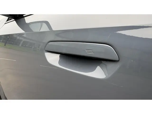 BMW X1 sDrive20i 2024 Benzine 9