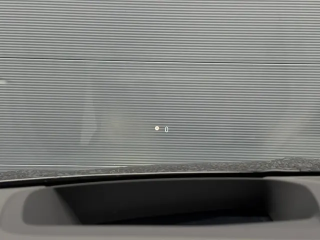 Opel Astra 1.2 Ultimate 2024 Benzine 14