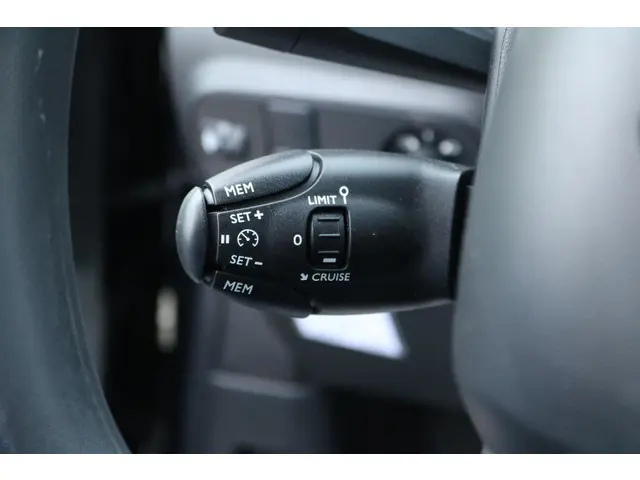 Citroën C3 1.2 PureTech Feel 2020 Benzine 10