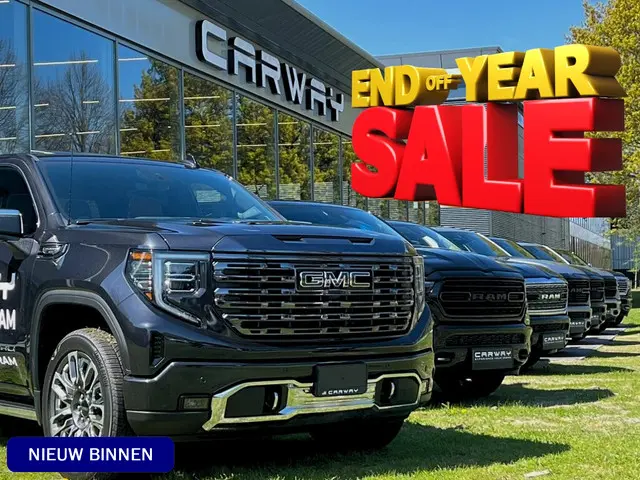 Ford Mustang Shelby GT350 EINDEJAARSACTIE 2017 Benzine