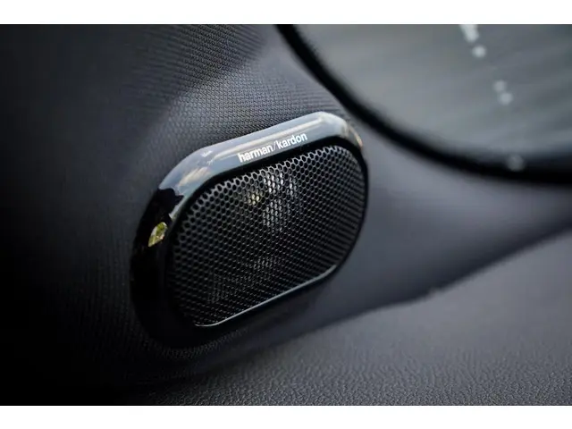 MINI Cooper Mini 2.0 John Works 2015 Benzine 48
