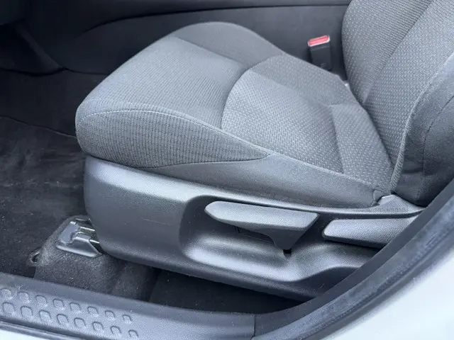 Toyota C-HR 1.2 Turbo Comfort 2019 Benzine 28