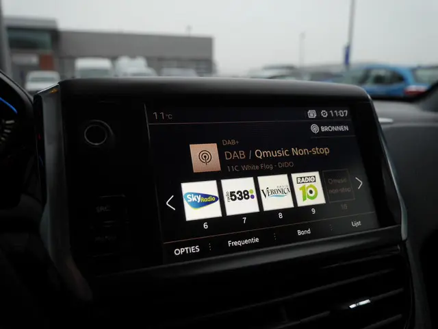 Peugeot 2008 1.2 PureTech Allure 2018 Benzine 22