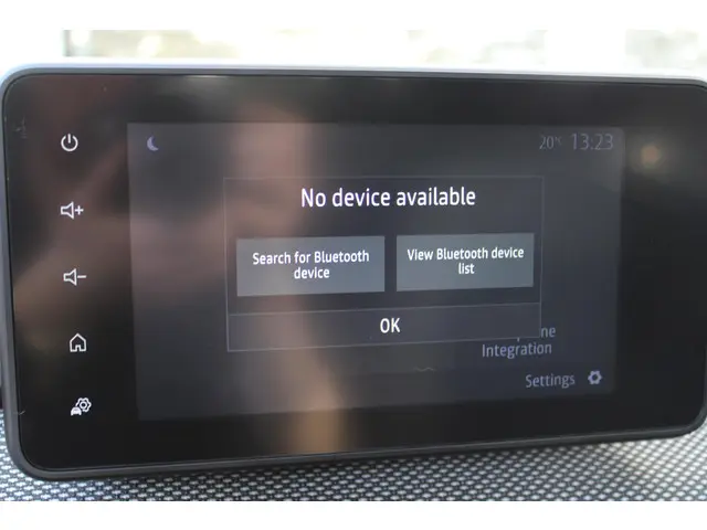 Dacia Jogger 1.0 TCe 110 Extreme 2023 Benzine 27