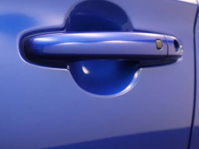 Suzuki Swift 1.2 Style Smart Hybrid 2025 Benzine 16