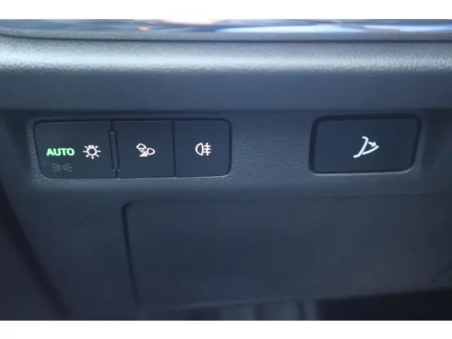 Škoda Enyaq iV 60 2022 Elektrisch 23