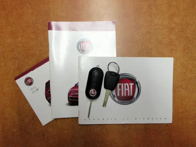 Fiat 500C 0.9 TwinAir Lounge*Airco*Pdc*16 inch* 2013 Benzine 14