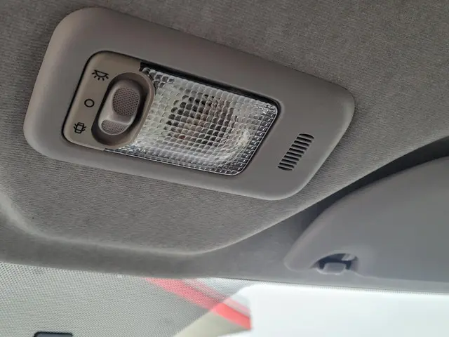 Citroën C1 1.0 e-VTi Feel 2017 Benzine 27