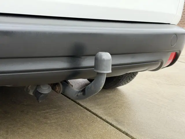 Peugeot 2008 1.2 PureTech Active 2015 Benzine 15