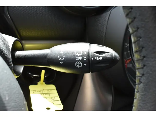 MINI Countryman Mini 1.6 Cooper Pepper 2016 Benzine 25