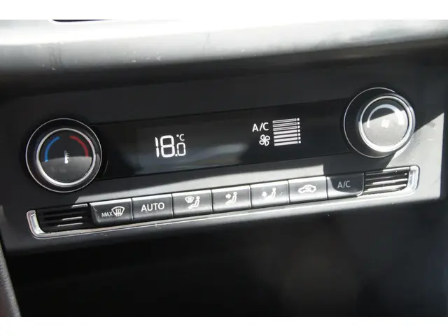 Volkswagen Polo 1.0 Trendline 2014 Benzine 17