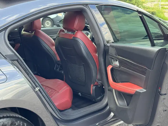 Peugeot 508 1.6 HYBRID GT 2021 Hybride Benzine 20