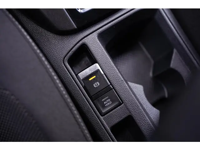 Volkswagen T-Roc 1.0 TSI Style 2018 Benzine 38