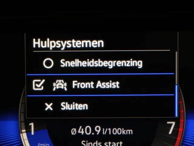 Volkswagen Polo 1.0TSI/95PK Life 2022 Benzine 11