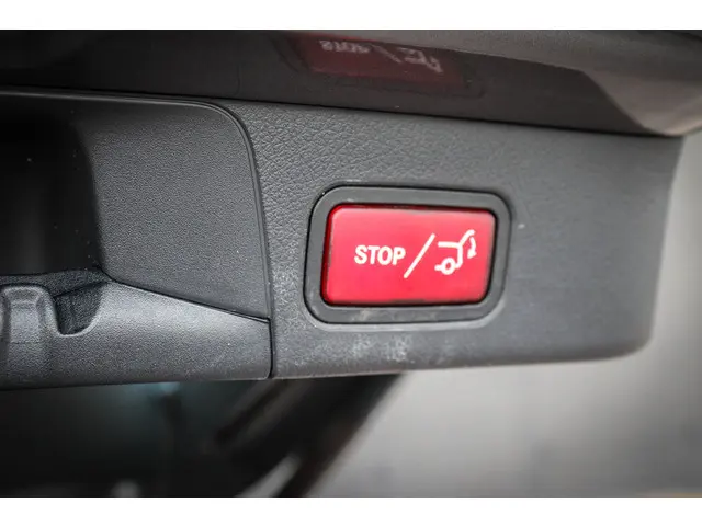 Mercedes-Benz B-Klasse 160 2020 Benzine 15