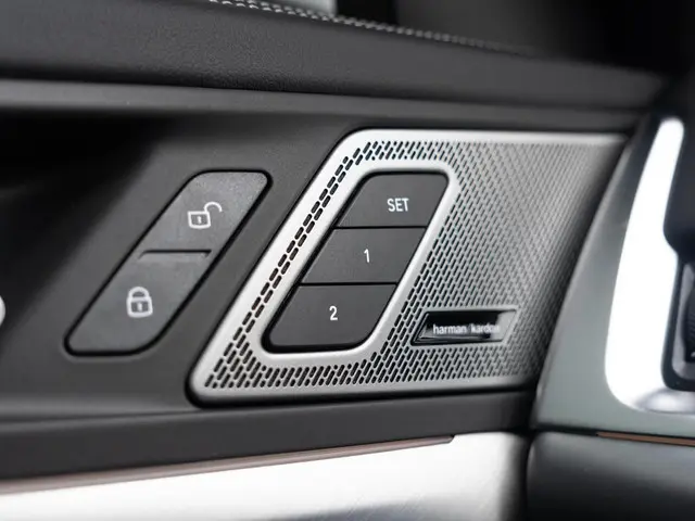 BMW X1 xDrive25e 2026 Hybride Benzine 22