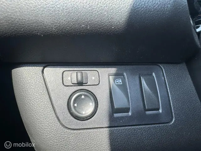 Dacia Spring Comfort 27 kWh | Onderhouden 2022 Elektrisch 14
