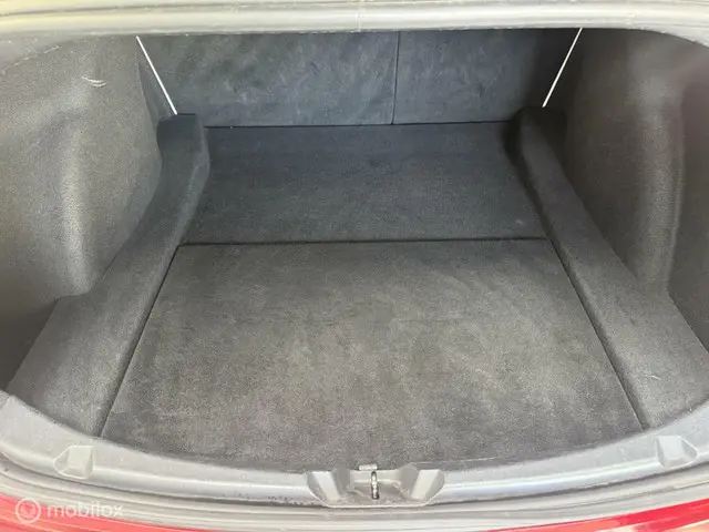 Tesla Model 3 Long Range AWD 75 kWh 2020 Elektrisch 18
