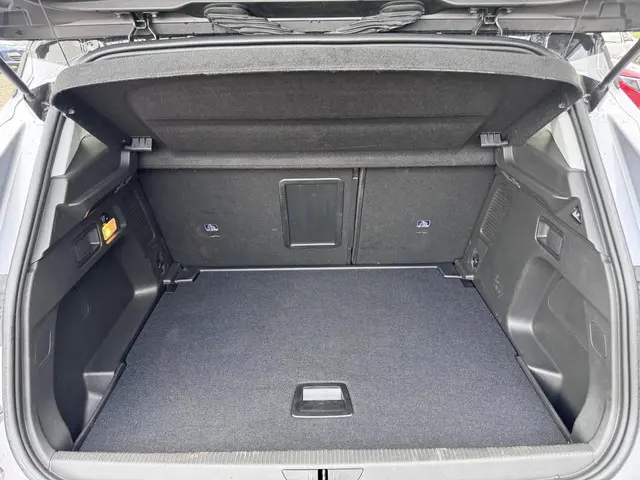Opel Grandland X 1.2 Turbo 120 Edition 2021 Benzine 37