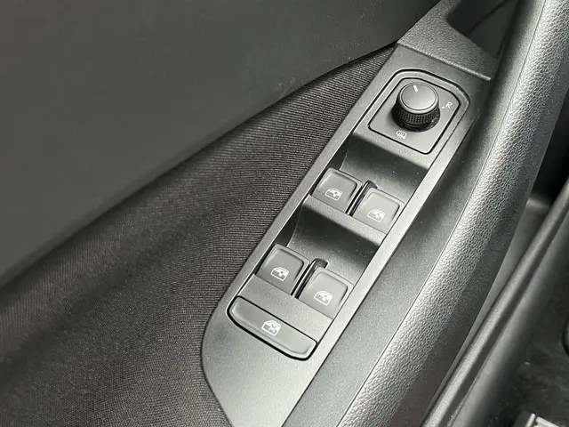 Škoda Scala 1.0 TSI Automaat Monte Carlo 2023 Benzine 20