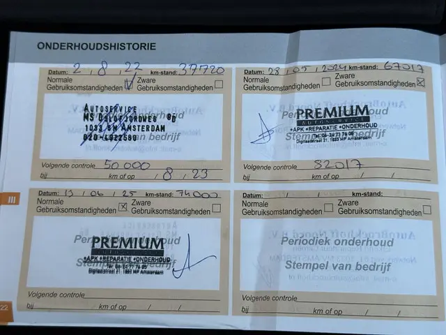 Citroën C4 Cactus 1.2 PureTech Shine 2015 Benzine 27