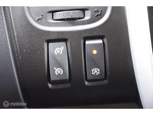 Renault Trafic bestel 2.0 dCi 120 L1H1 2021 Diesel 16