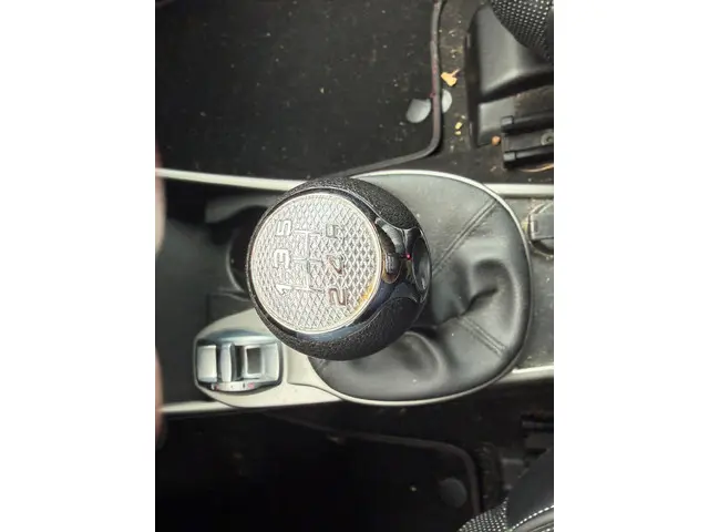 Alfa Romeo MiTo 1.3 JTDm,ECO,Esclusivo,6-2014 2014 Diesel 16