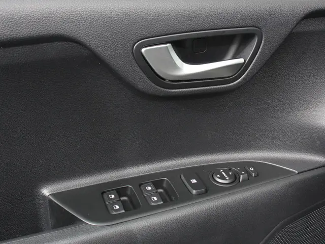 Kia Stonic 1.0 T-GDi MHEV DynamicPlusLine 2023 Benzine 14