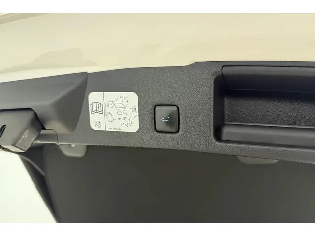 Ford Kuga 2.5 PHEV Vignale 2021 Hybride Benzine 14