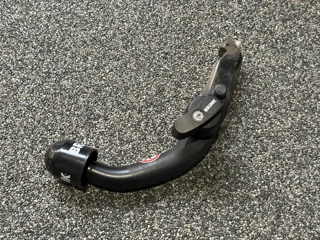 Toyota Yaris 1.5 Hybrid Active 2018 Hybride Benzine 21