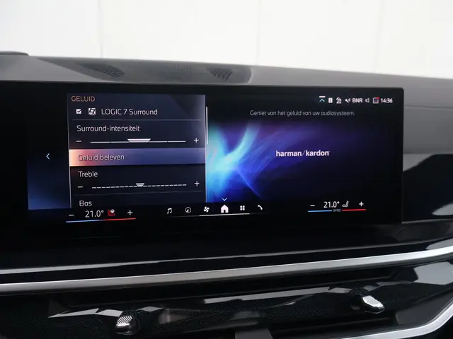 BMW X7 xDrive40d 2023 Diesel 48