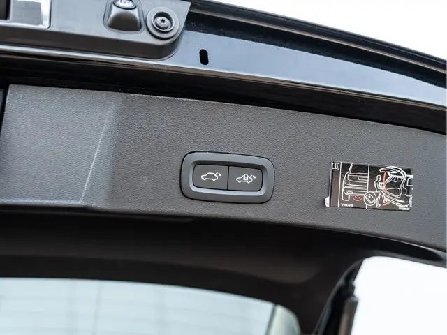 Volvo XC40 1.5 T3 Inscription 2022 Benzine 17