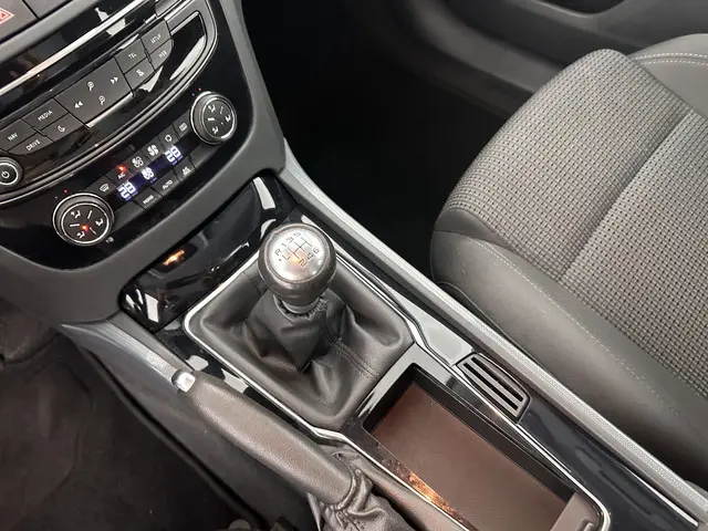 Peugeot 508 1.6 e-THP Première 2015 Benzine 15
