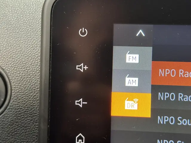 Dacia Duster 1.3 TCe 150 Extreme 2023 Benzine 38