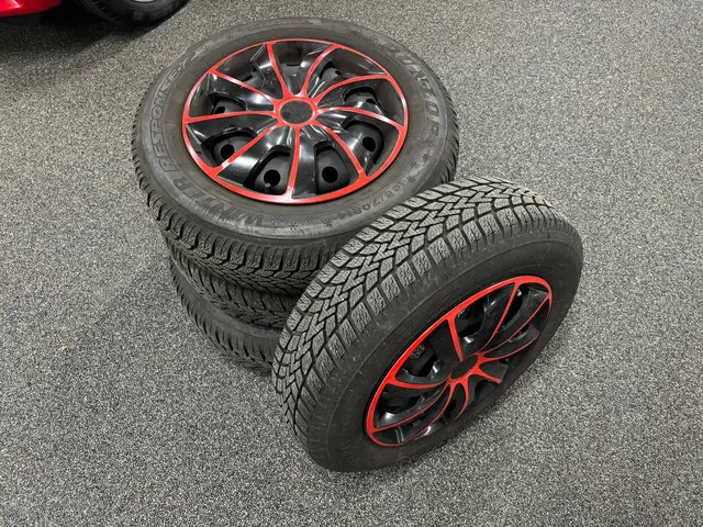 SEAT Mii 1.0 Sport Dynamic 2015 Benzine 22