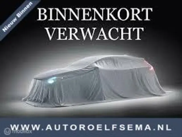 Volvo XC40 1.5 T5 Recharge R-Design 2022 Hybride Benzine