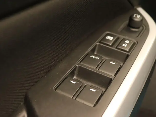 Suzuki Vitara 1.6 Exclusive Allgrip 2015 Benzine 19