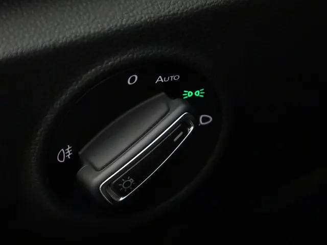 Volkswagen T-Roc 1.0TSI/116PK Goal 2025 Benzine 23