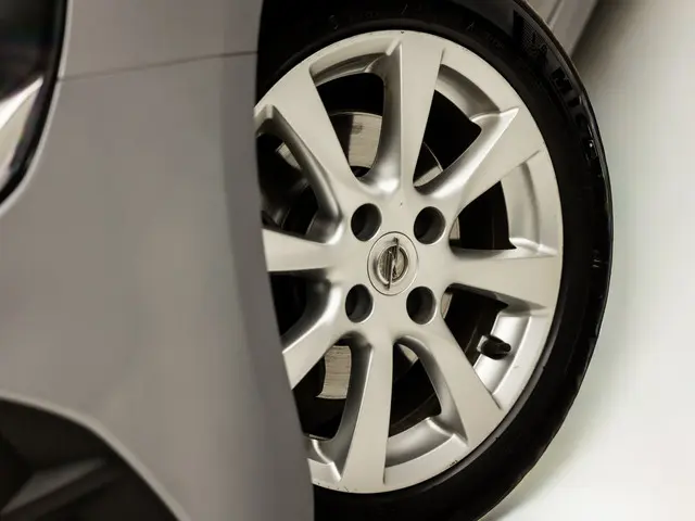 Opel Corsa 1.2 Sport 2021 Benzine 14