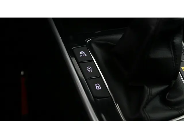 Škoda Fabia 1.0 TSI 115pk Selection DSG 2024 Benzine 27