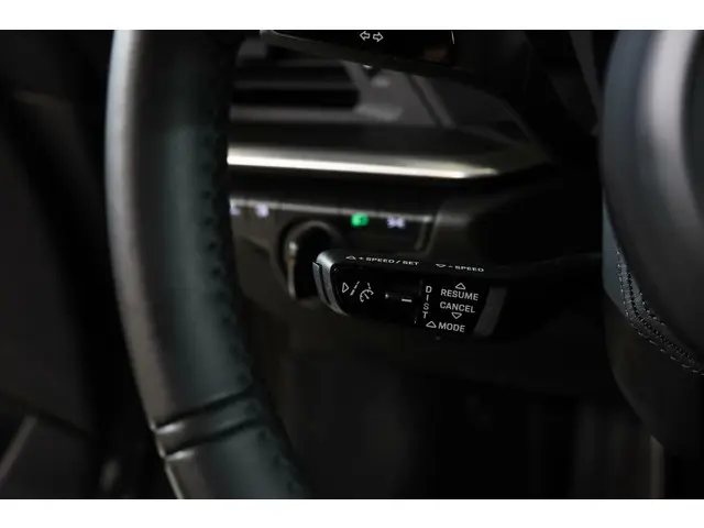Porsche 911 3.0 Carrera S 2022 Benzine 20