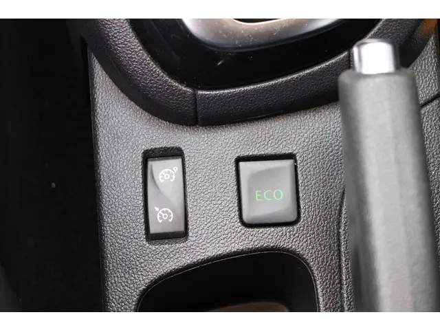 Renault Clio 1.2 TCe Intens 2016 Benzine 17
