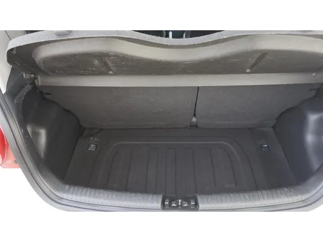 Hyundai i10 1.0i Go! Cruise | Clima | Navi | LMV 2015 Benzine 21