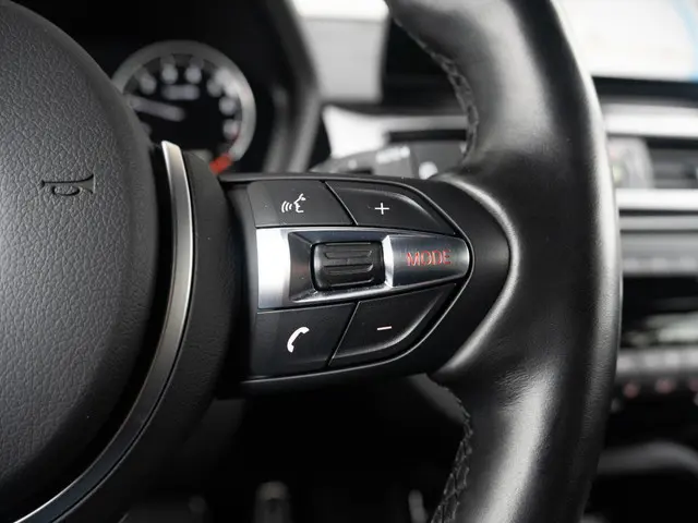 BMW X2 xDrive25e 2022 Hybride Benzine 28