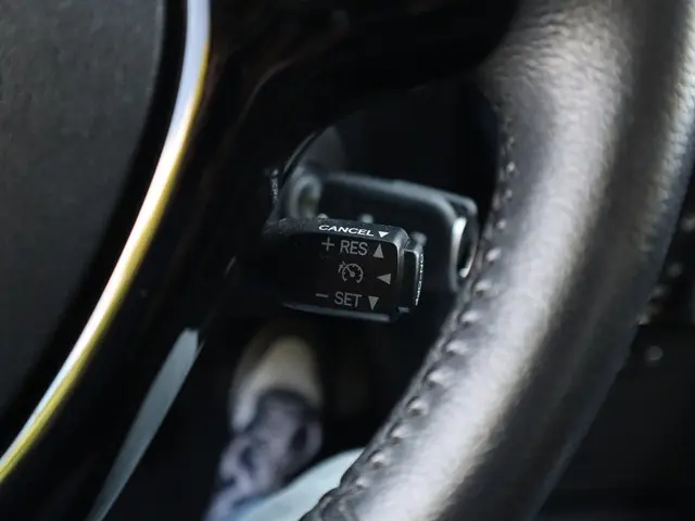 Citroën C1 1.0 VTi Feel 2020 Benzine 20