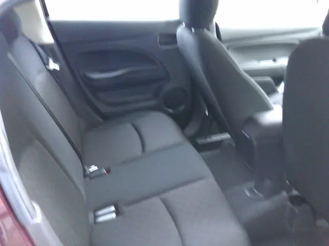 Mitsubishi Space Star 1.2 Nova | 18.312 KM !! 2021 Benzine 18